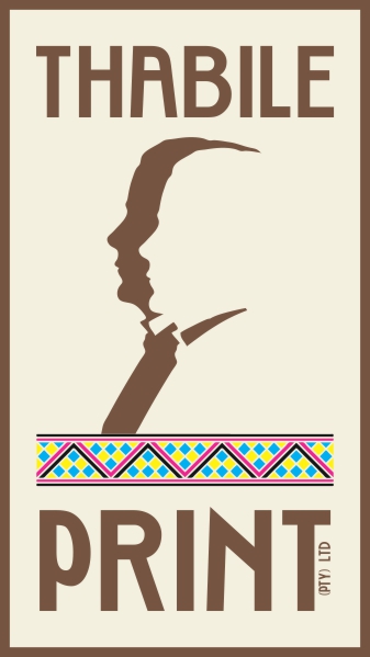 Thabile Print